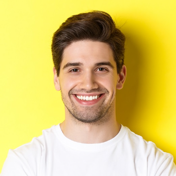 احمد مصطفي محمد