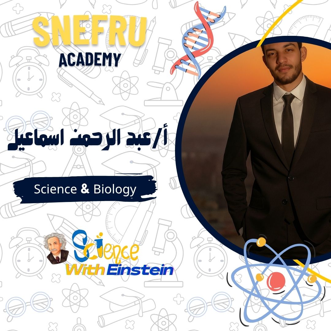 عبدالرحمن اسماعيل